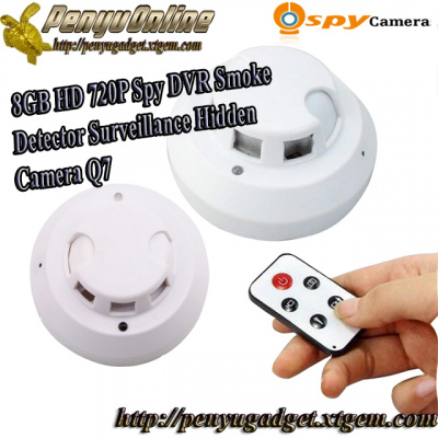 1pro spy640X2 3